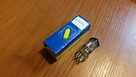 Lampa 6N9S 6H9C , oryginalny symbol 6Н9С - 13