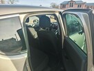 Peugeot 3008 świetne auto - 11