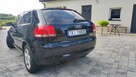Audi A3 8P 1.9 TDI - 4