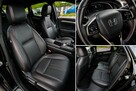 Honda Civic X - 2
