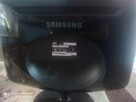 Samsung ekran do komputera - 2