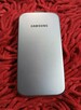Samsung GT-C3520I - klapka, 100% sprawny, STAN BARDZO DOBRY - 3