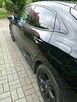 Honda Civic Black Edition - 4