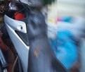 Sprzedam Piaggio liberty i części do Piaggio sfera - 6