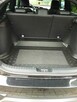 Honda Civic Black Edition - 6