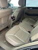 Mercedes ml 350 4matic