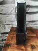 Organizer na Dokumenty Katalogi teczki metalowy segregator - 3