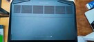 HP Gaming Pavilion - 17-cd0020nw - 4