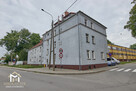 4 pokoje / blisko centrum Bartoszyc / 95 m2 / I piętro