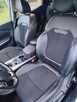 Renault Kadjar 1.5 dCi Automat - 8