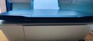 HP Gaming Pavilion - 17-cd0020nw - 8