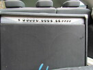 LDM GA 130 - 4