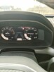 Peugeot 3008 świetne auto - 4