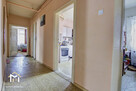 4 pokoje / blisko centrum Bartoszyc / 95 m2 / I piętro - 8