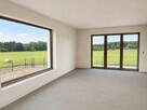 Nowoczesny dom parterowy 140,70 m² | Wymysły | działka 1059 - 6