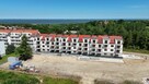 Sprzedam mieszkanie na parterze z ogródkiem!