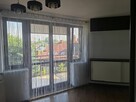 Sprzedam mieszkanie 41 m WÓLKI - 9