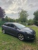 Felgi Focus Mk3