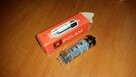 Lampa 6N9S 6H9C , oryginalny symbol 6Н9С - 8