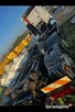 Sprzedam Man TGA 2003r hakowiec 6873cm3 tacho na tarczki - 3
