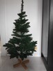 Nowe meble - 4