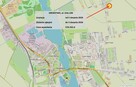 Do zamieszkania, pod Kruszwicą, licytacja komornicza - 2