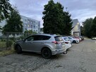 Mieszkanie do wynajęcia w Trzebownisku - 9