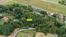 Dzialki budowlane Rzeszow Studzianki 66