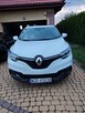 Renault Kadjar 1.5 dCi Automat - 3