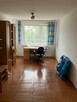 Mieszkanie do wynajęcia w Trzebownisku - 11