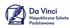 Koordynator ds. uczniowskich
