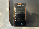 Acer Predator G3610 na części Szczecin - 4