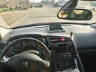 Peugeot 3008 świetne auto - 12