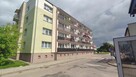 Sprzedam mieszkanie trzypokojowe w Działdowie