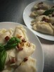 Pierogarnia Maryna! Gotuj Pierogi - 14