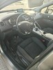 Peugeot 3008 świetne auto - 10