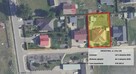 Do zamieszkania, pod Kruszwicą, licytacja komornicza - 1