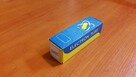 Lampa 6N9S 6H9C , oryginalny symbol 6Н9С - 4