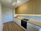 Stalowa Wola Poniatowskiego | 2 pokoje | 44,4 m² | balkon - 12