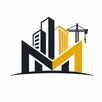 Praca w Niemczech – Murarz 21€/h STAŁA WSPÓŁPRACA!!!