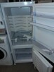 LODÓWKA DO ZABUDOWY BEKO NOWA - 2