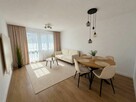 Stalowa Wola Poniatowskiego | 2 pokoje | 44,4 m² | balkon - 2