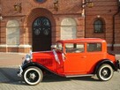 Auto Zabytek - 3