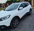 Renault Kadjar 1.5 dCi Automat - 2