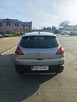 Peugeot 3008 świetne auto - 14