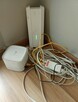 Ruter TP Link HX510