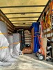 Przeprowadzki Winda meblowa Schodołaz Transport - 6