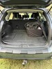 Subaru Outback Euro6 - 7