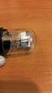 Lampa 6N9S 6H9C , oryginalny symbol 6Н9С - 7
