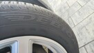Audi A3 8P 1.9 TDI - 3